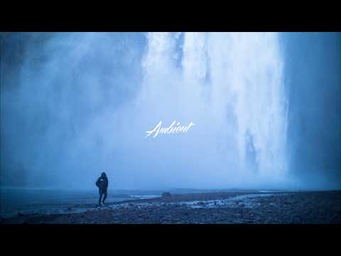 Nicolai Patricio - Ten Thousand Miles Alone