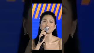 Toni Gonzaga hits different #pbb #tonigonzaga #biancagonzalez #bigbrother #viral