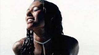 Melanie B - Step Inside