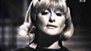 Bill Evans & Monica Zetterlund - Sorrow Wind