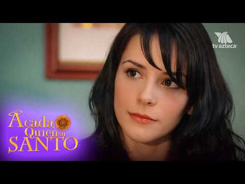 La necesidad empuja a decisiones que duelen | A Cada Quien Su Santo