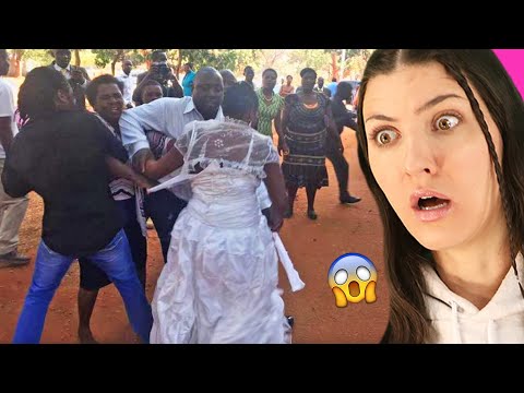 Entitled Bridezillas Who Are A Special Kind Of Awful