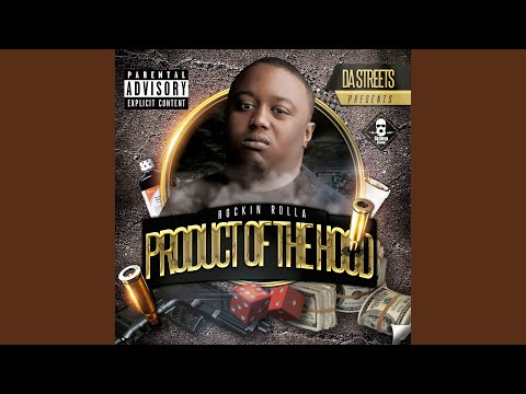 16z (feat. Onionz & J Hollow)