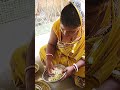 Mahi Re Shorts Love