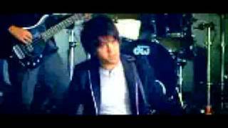 Still figuring out elliot minor official video