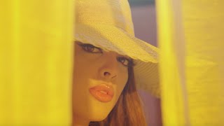 Musik-Video-Miniaturansicht zu (Ana Kidali) أنا كده ليه Songtext von Nej'