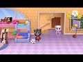 Tv Show Wow Wow Wubbzy Is My Talking Tom Friends 2026 Xavier Riddle And The Secret Museum
