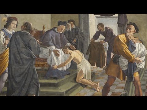 Videogiornale diocesano n.  203 del 18 gennaio 2023