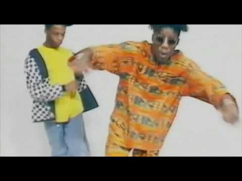 download lagu mp3 mp4 A HOMEBOY A HIPPIE AND A FUNKI DREDD Mp3, download lagu A HOMEBOY A HIPPIE AND A FUNKI DREDD Mp3 gratis, unduh video klip A HOMEBOY A HIPPIE AND A FUNKI DREDD Mp3