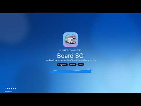 B13 Bus Timetable Live
