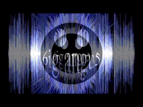 Robert Firth ft LEAF - Paradise Of Sun