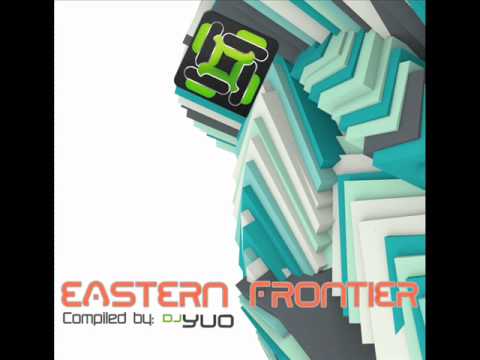 Life Style and Audio-X - Swingers