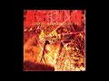 PanterA The Great Southern Trendkill 1996 Full Album REVERSE Rewind