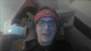 The Ryk wants to have a beer with you.