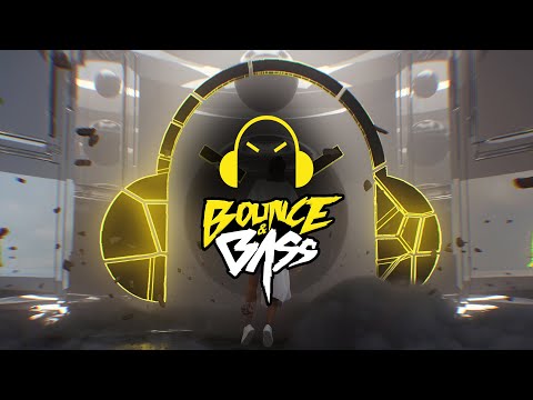 Robbe, Lawstylez, JONIX - Daddy DJ