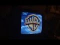 Double Feature VHS Opening 15