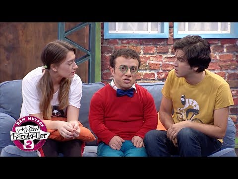 download lagu mp3 mp4 zel Ders Almak Isteyen renciler, download lagu zel Ders Almak Isteyen renciler gratis, unduh video klip zel Ders Almak Isteyen renciler