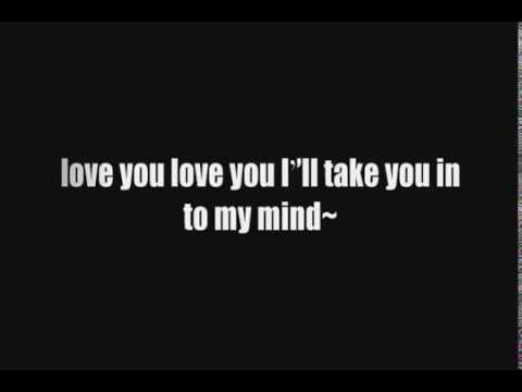 Juniel feat. Yonghwa - FOOL (COLOR CODED LYRICS)