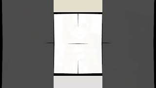 YOASOBI 夜に駆ける 歌詞動画です♥ #jk #youtuber  #trending   #tiktok #歌詞動画 #歌詞 ＃カラオケ