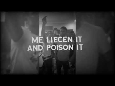 @El Fuego x @powakut x @ letta boss