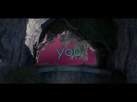 A Strange Education - The Cinematics