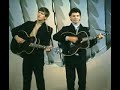 Less of Me  THE EVERLY BROTHERS