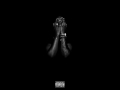 Sean Leon - Pretty Girls Put Boys In Cemeteries ...