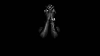 Sean Leon - Pretty Girls Put Boys In Cemeteries