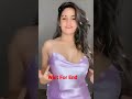 Sassy Poonam Sassy Poonam Reels Sassy Poonam Roast SassyPoonam Short Shorts