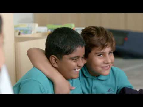 ARIS on Collaboration