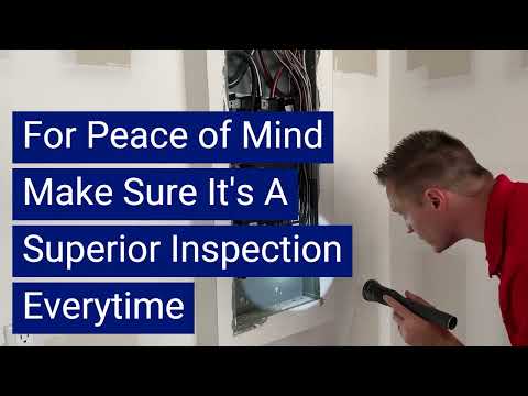 Home Inspection Mastery: Findings, Negotiation & Client Guidance