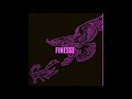 Bryson Tiller - Finesse Cover (Slowed to Perfection)