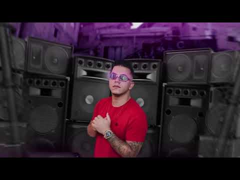 PROXIMA ESTAÇÃO DRINKERIA - CHAMA NO PROBLEMINHA - DJ GUGUINHA E MC DUDU SP
