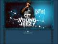 Young Jeezy ft. Kanye West-Put On