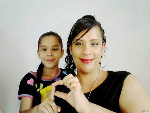 P - LANGUAGE! Secret code language