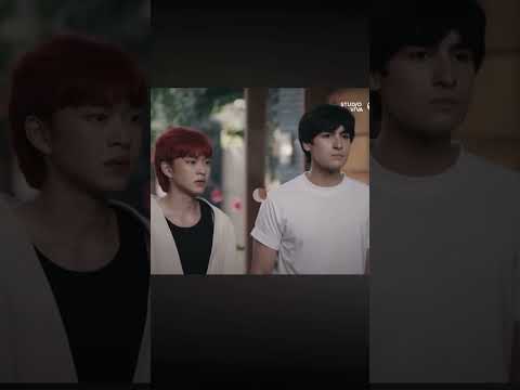 Trailer/teaser ep 12…love them sm😆❤️ #amnse #jayfer #jayjay