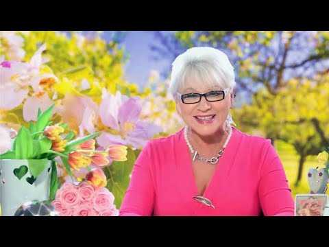 Krebs April 2023- Bleib Dir treu...und folge deinem Weg 👌💫🍀💓💓