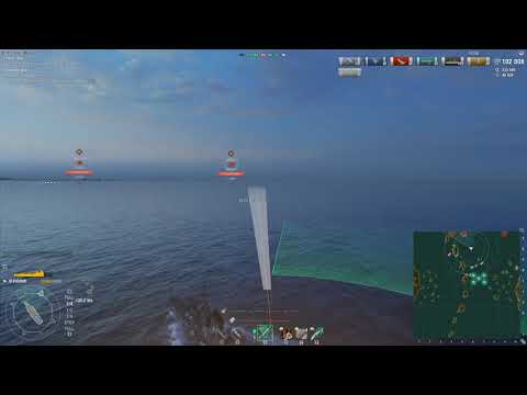 Ägide Szenario Pan Asia DD Fushun 202k DMG -28 Citas-8 Kills