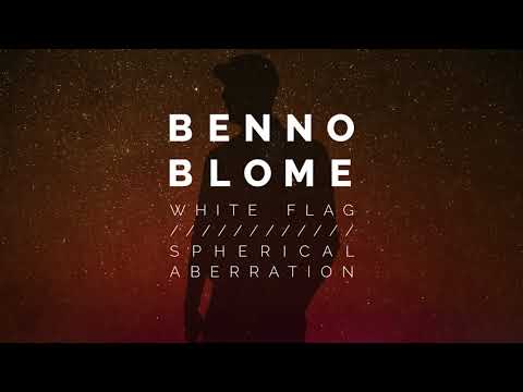 Benno Blome - Spherical Aberration (Original Mix) [Bar25-065]
