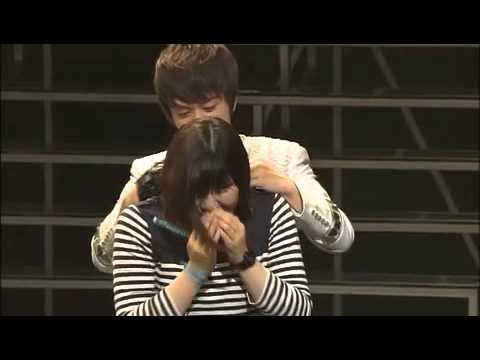 ZE:A Seoul Train DVD (perf)-p4-