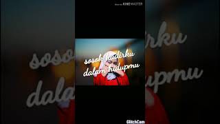 Download lagu Jangan ingat mantanmu! Lupakan mantanmu!! mp3 Download lagu Jangan ingat mantanmu! Lupakan mantanmu!! mp3