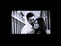Vaaranam Aayiram Movie Song Annal Mele Pani Thuli Song Whatsapp Status