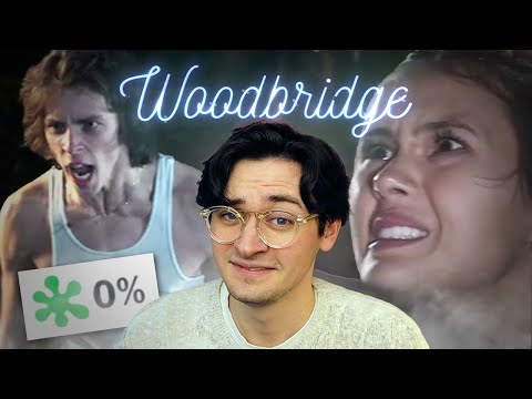 These TikTokers Tried Making A Drama Film