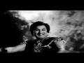 அச்சம் என்பது மடமையடா M G R Padmini Tamil Video Song HD