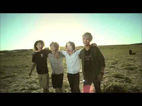 ONE OK ROCK 「C.h.a.o.s.m.y.t.h.」(中譯字幕)
