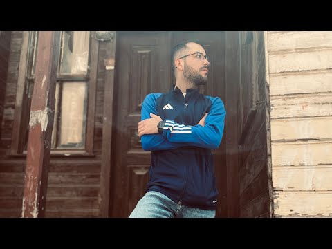 Hüzünlü Beste [ Atalay Sarı ] Prod TolgaArslan Beat
