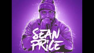 Top Tier/Garbanzo Beans/Give Em Hell - Sean Price