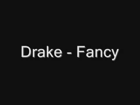 download lagu mp3 mp4 Fancy 2011, download mp3 Fancy 2011 free download mp3, download mp3 Fancy 2011