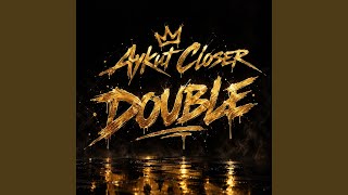 Double