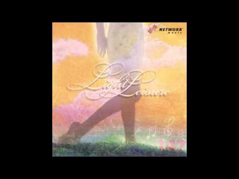 "Island Magic" - Network Music Ensemble (When the Blood Comes Home)